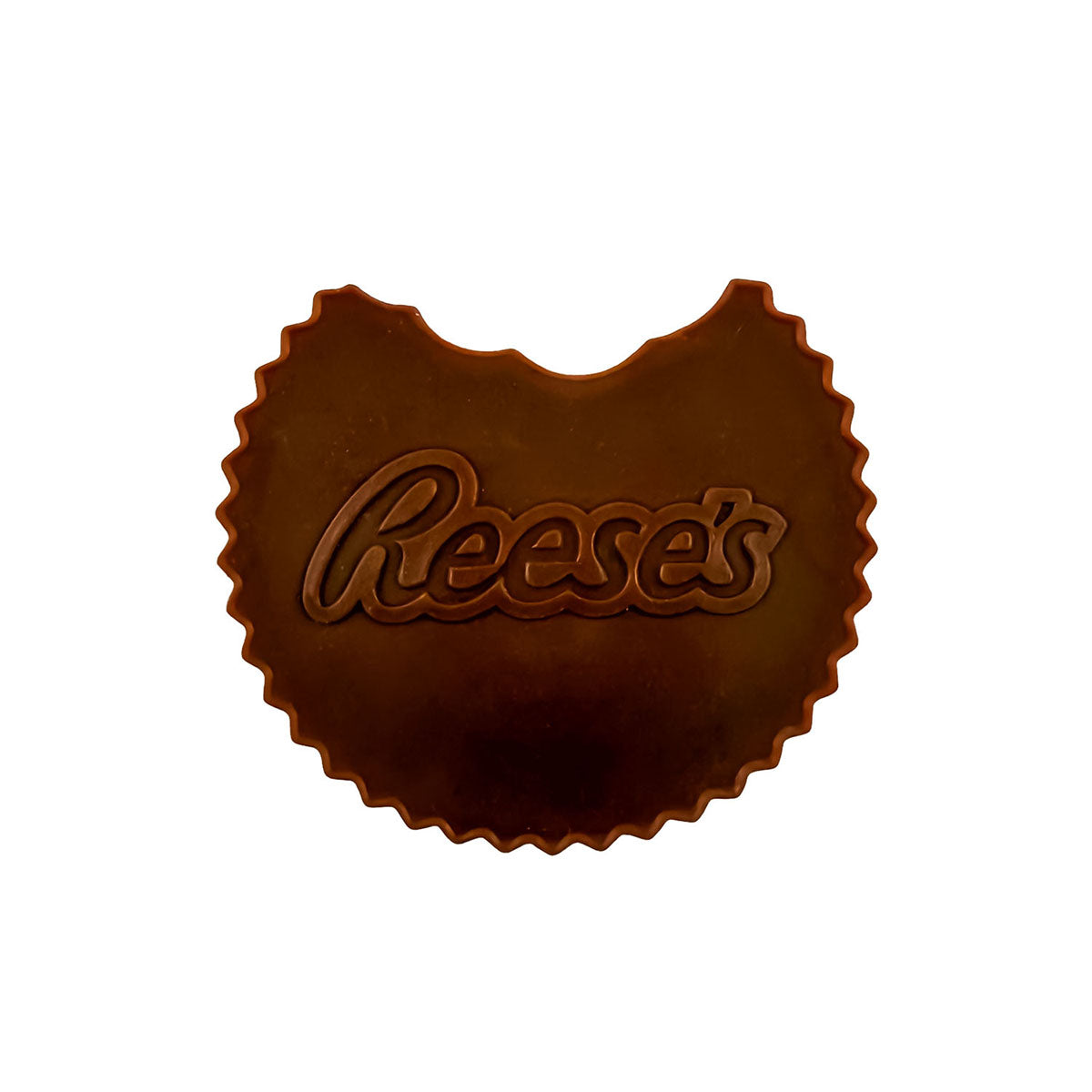 Incredible Group Reese's Squishi Toy