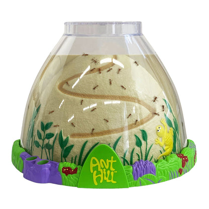 Insect Lore Ant Hill Habitat