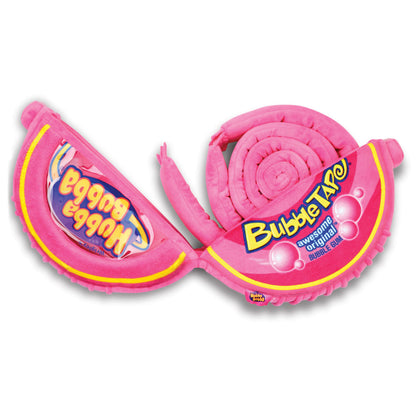 iScream Hubba Bubba Bubble Tape Plush