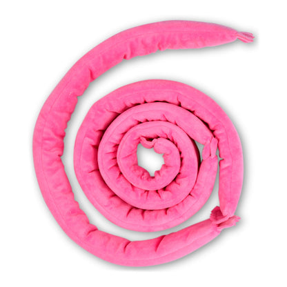 iScream Hubba Bubba Bubble Tape Plush