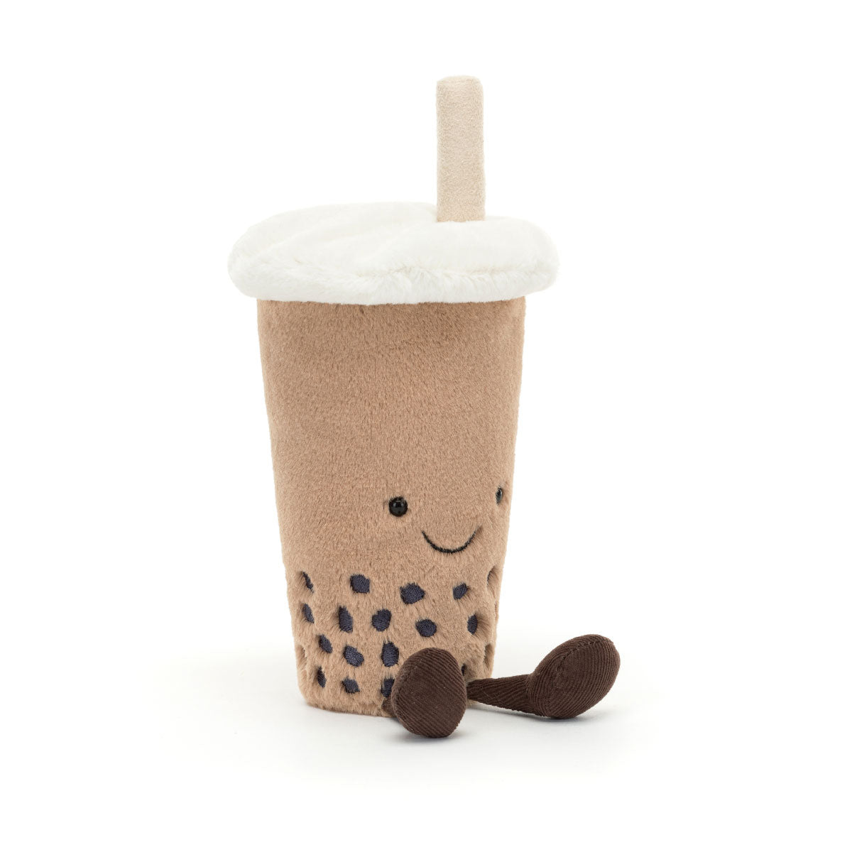 Jellycat Amuseable Bubble Tea