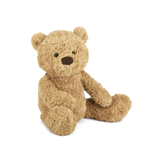 Jellycat Bumbly Bear