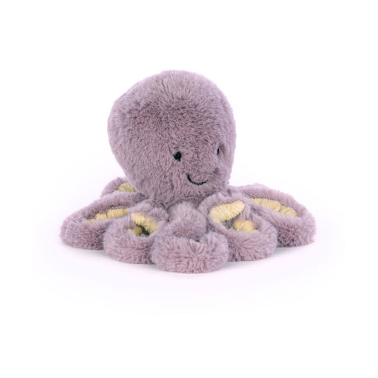 Jellycat Maya Octopus