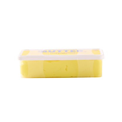 J'adore Butter Slime - Extra Whipped Buttercream