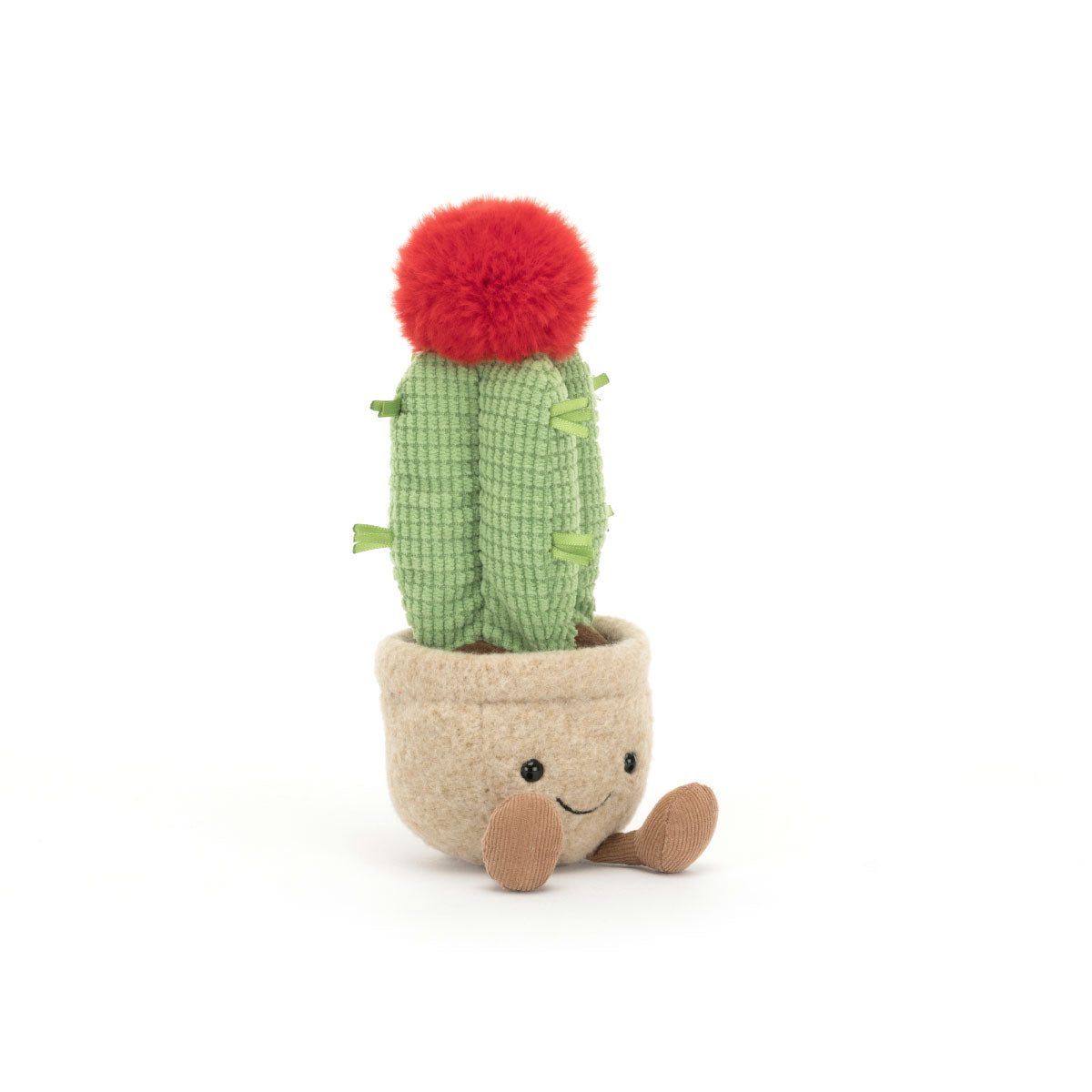 Amuseables Moon Cactus