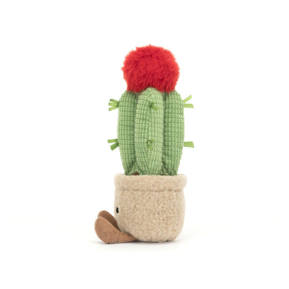 Amuseables Moon Cactus