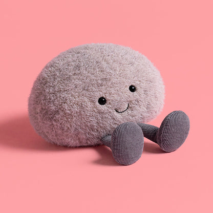 Jellycat Amuseables Pebble