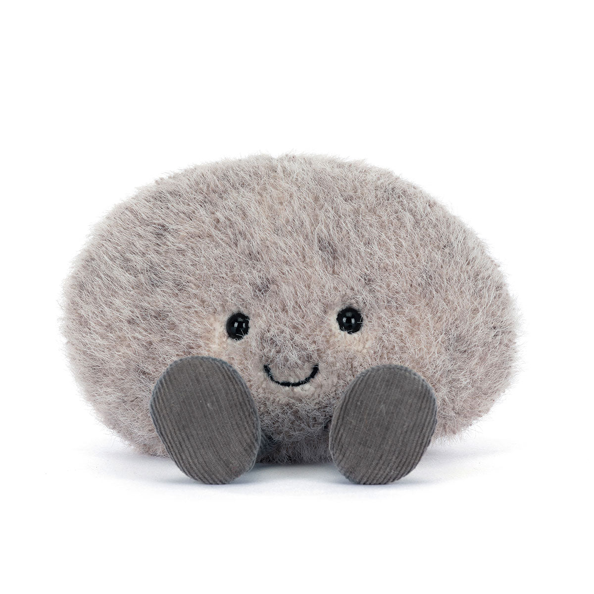 Jellycat Amuseables Pebble