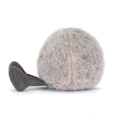 Jellycat Amuseables Pebble