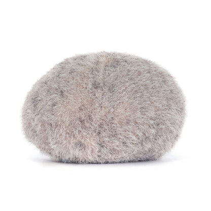 Jellycat Amuseables Pebble