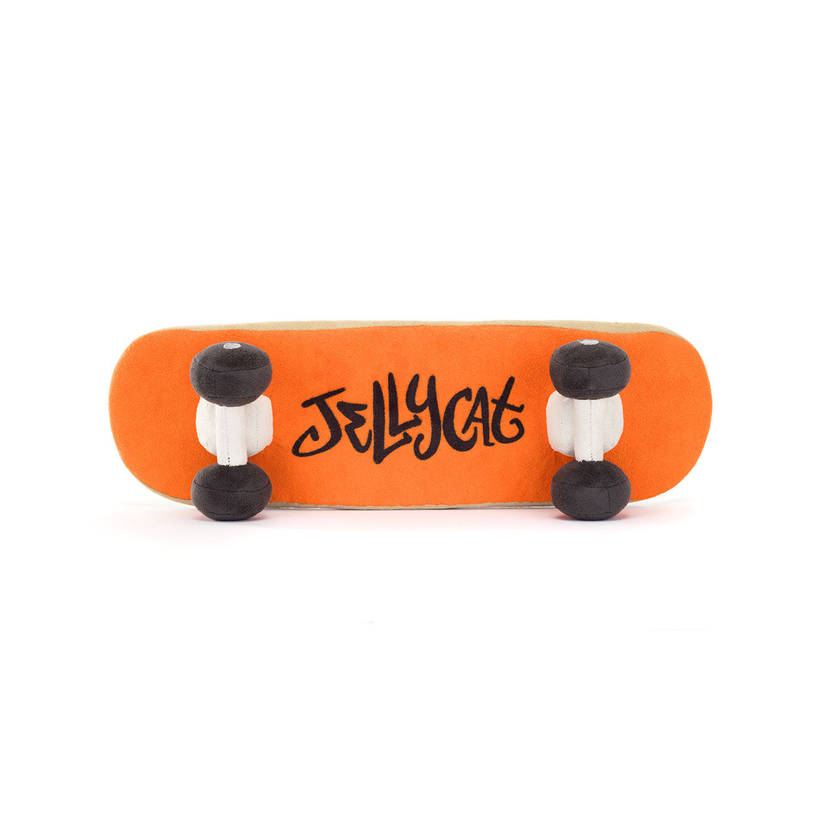 Amuseables Sports Skateboard