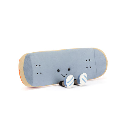 Amuseables Sports Skateboard