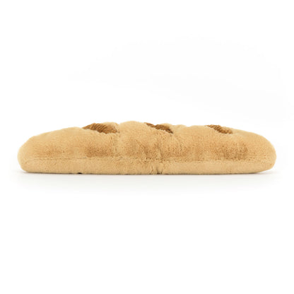 Jellycat Amuseables Baguette