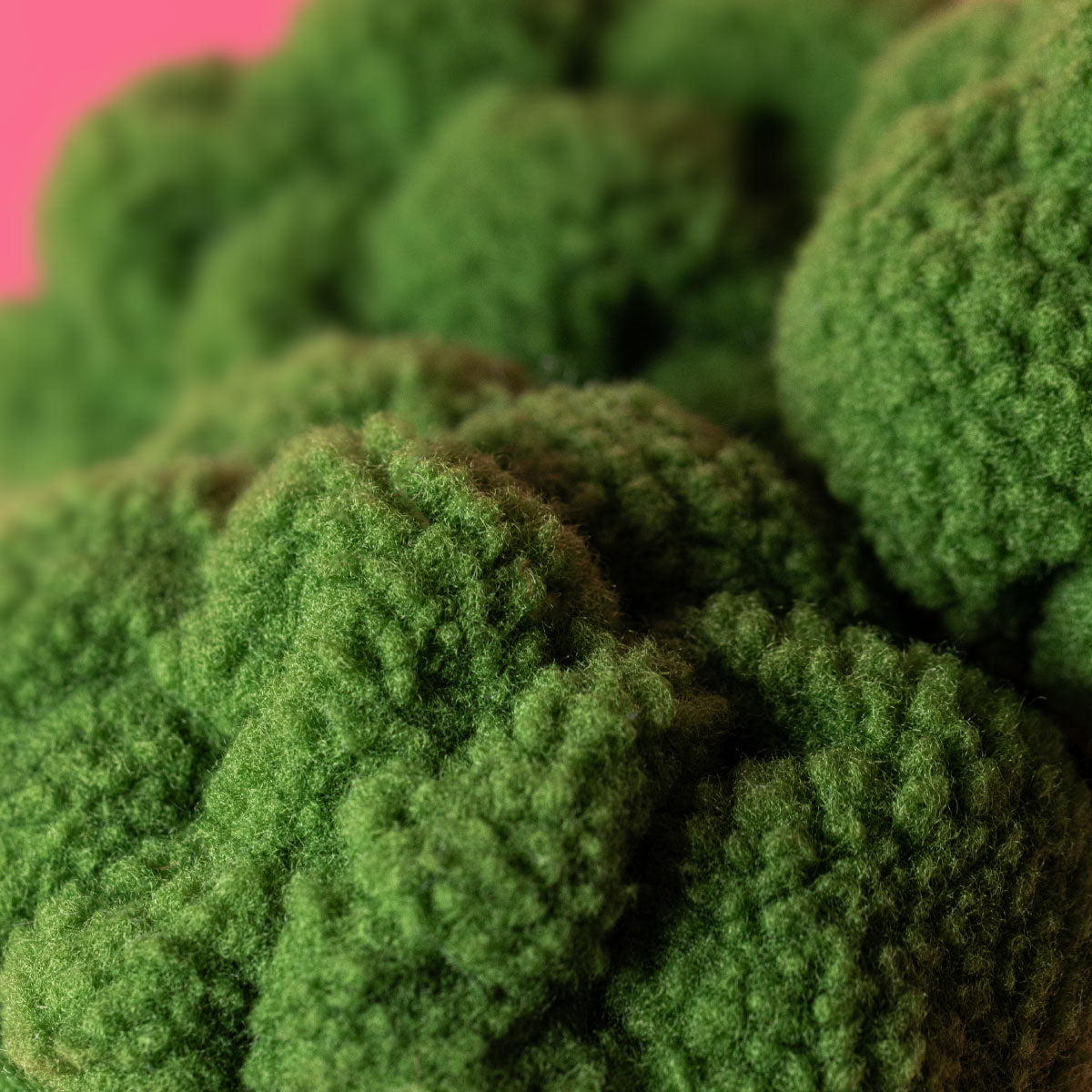Jellycat Amuseables Broccoli