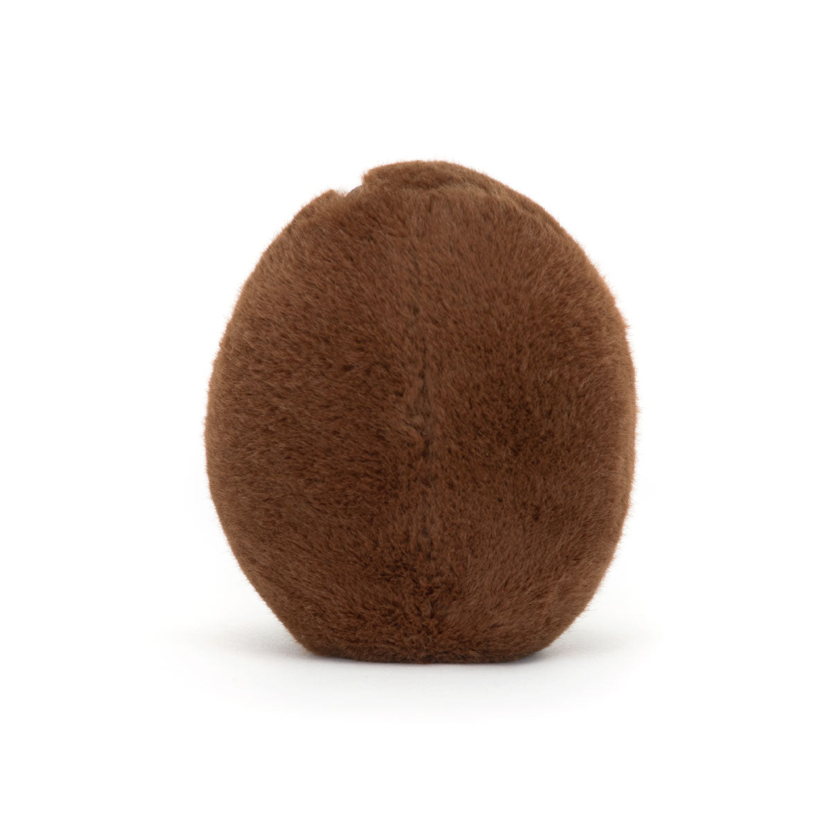 Jellycat Amuseables Coffee Bean