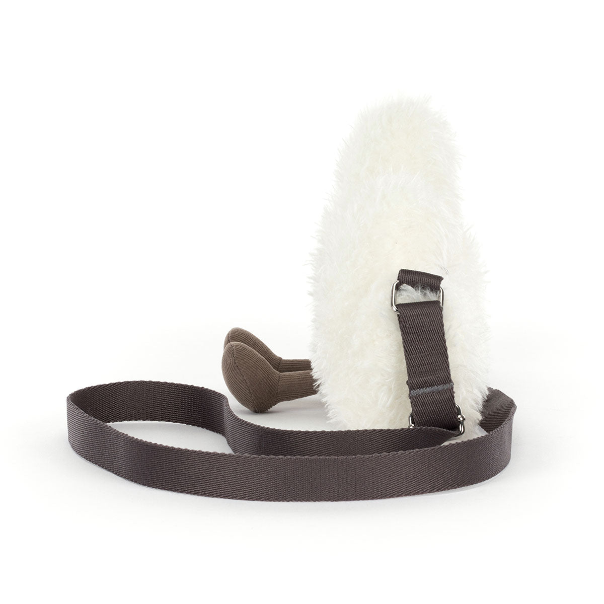 Jellycat Amuseables Stratto Cloud Shoulder Bag