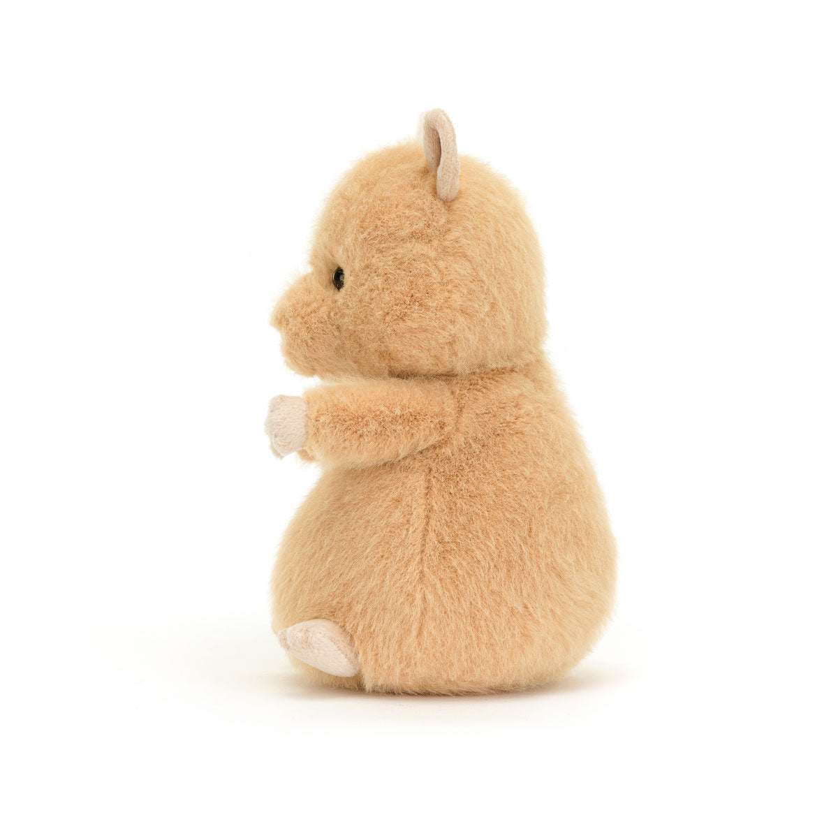 Jellycat Hank Hamster