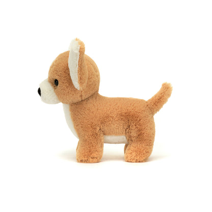 Jellycat Isobel Chihuahua