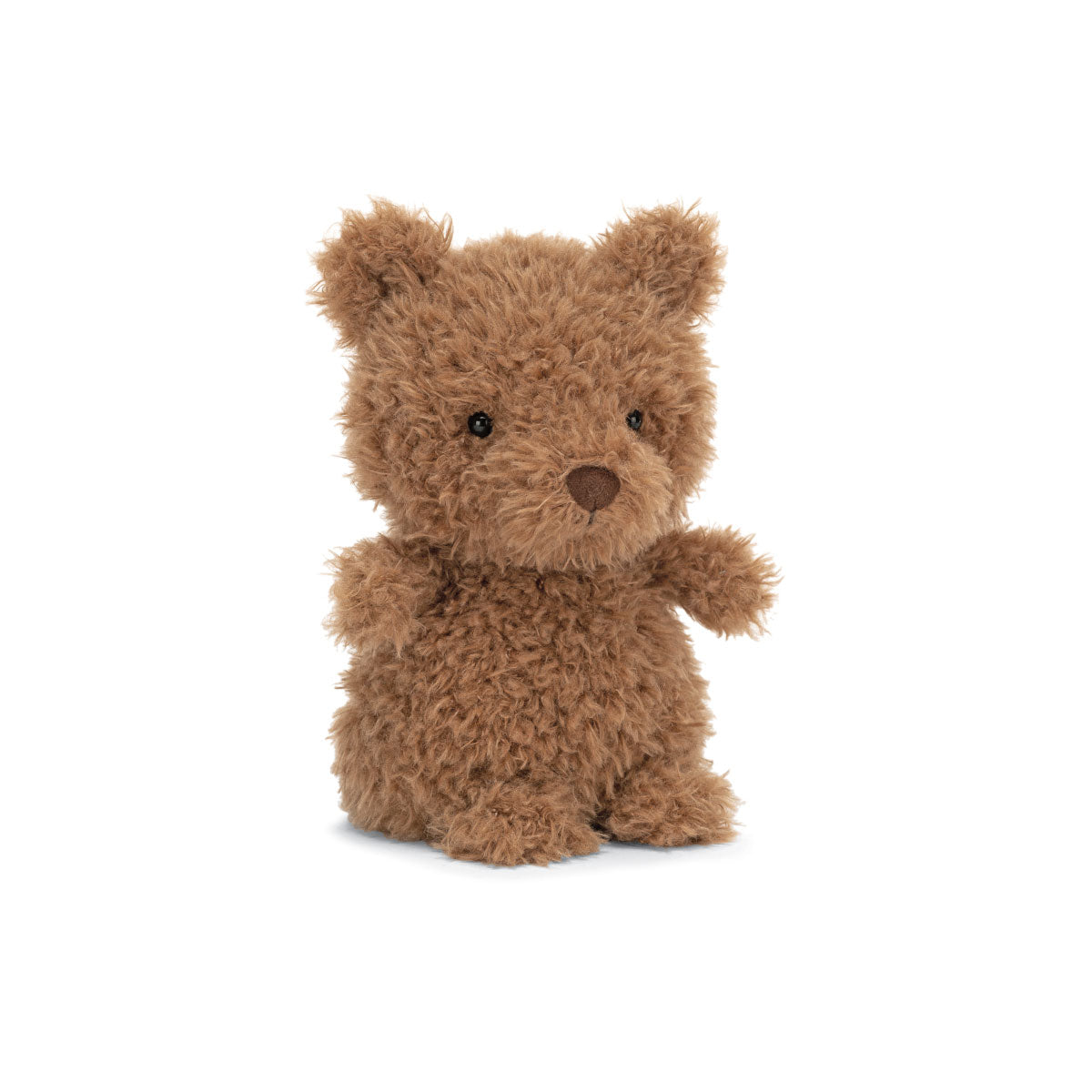 Jellycat Little Bear