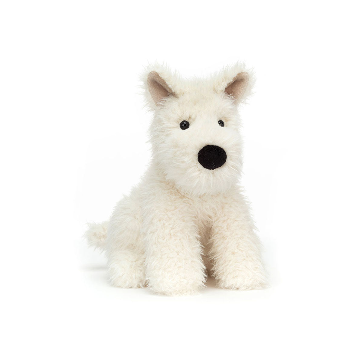 Jellycat Munro Scottie Dog