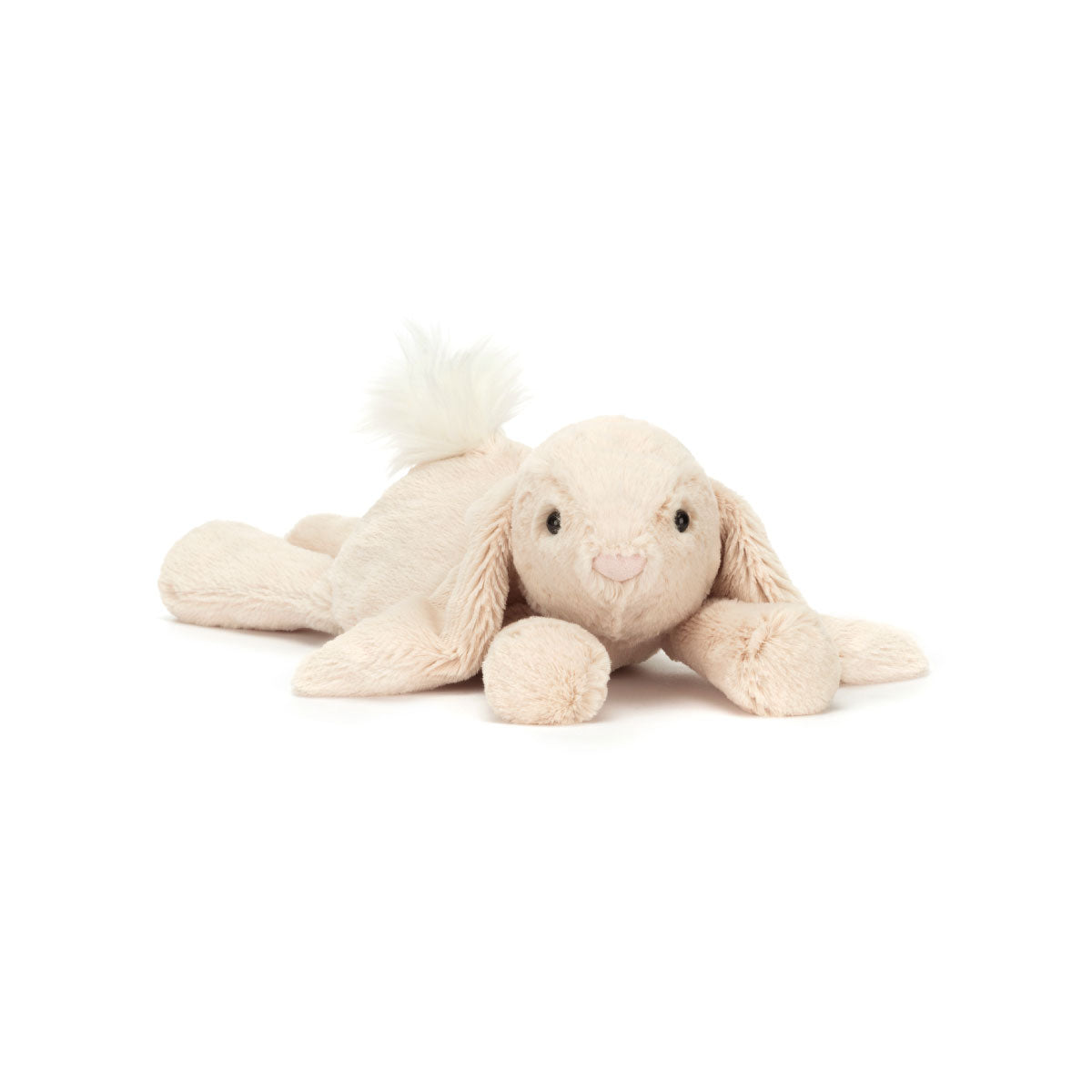 Jellycat Smudge Rabbit - Small