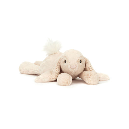 Jellycat Smudge Rabbit - Small