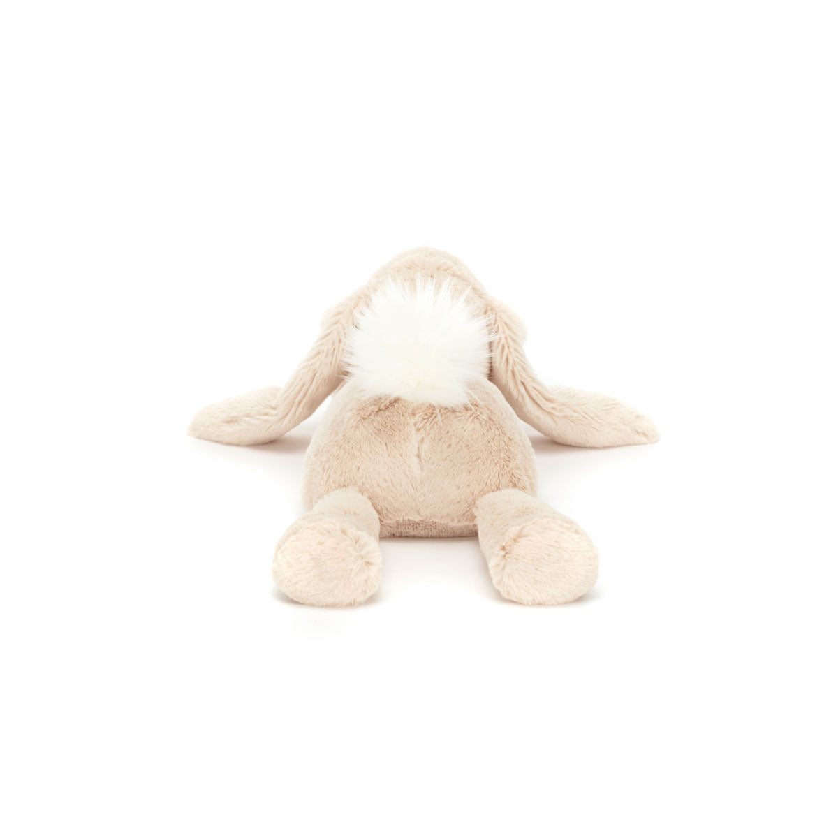 Jellycat Smudge Rabbit - Small