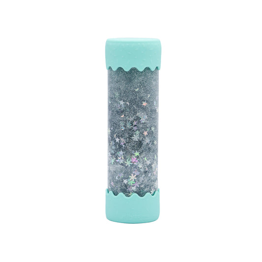Baby Calm Down Bottle - Mint