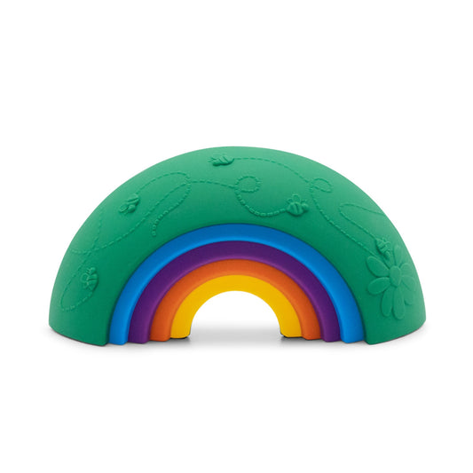 Over the Rainbow - Bright Colors