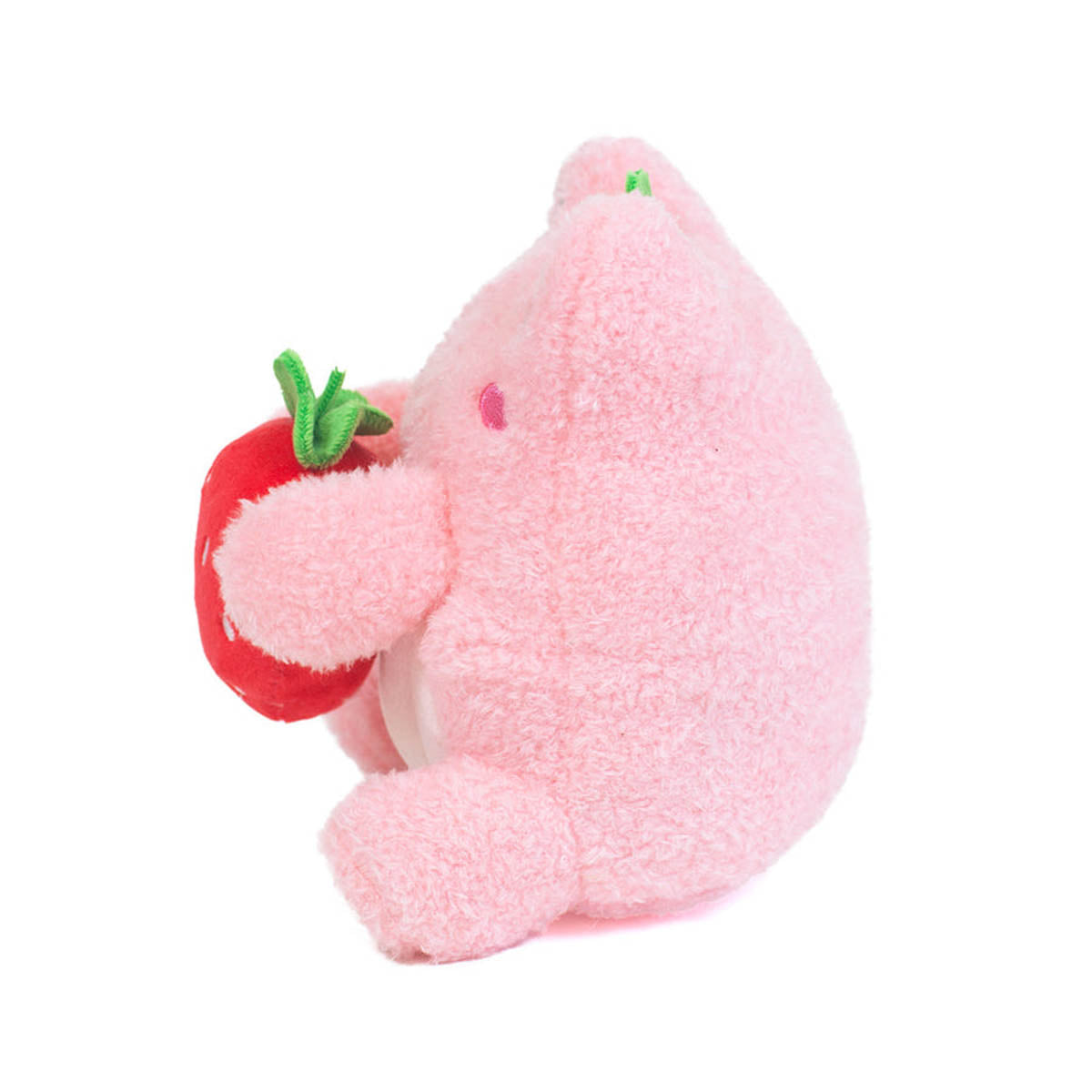 Lil Strawberry Munch Wawa, from Cuddle Barn