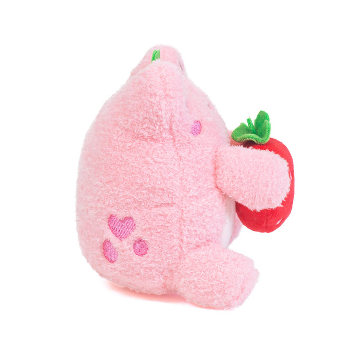 Lil Strawberry Munch Wawa, from Cuddle Barn