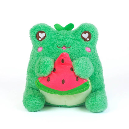 Lil Watermelon Munch Wawa, from Cuddle Barn