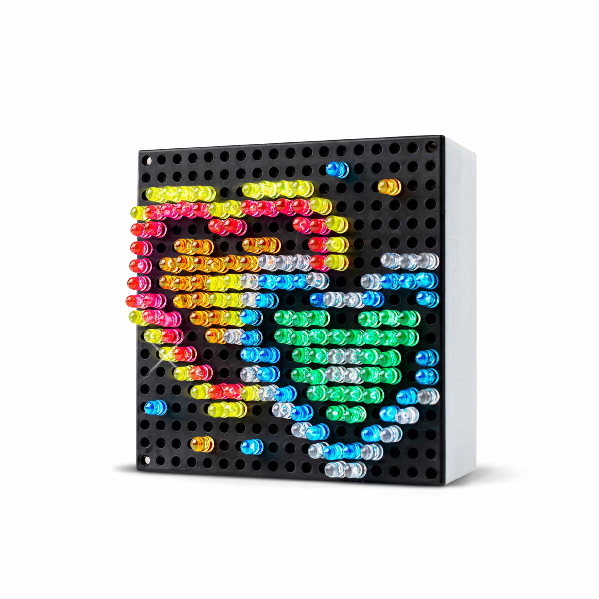 Lite-Brite Mini X Connect