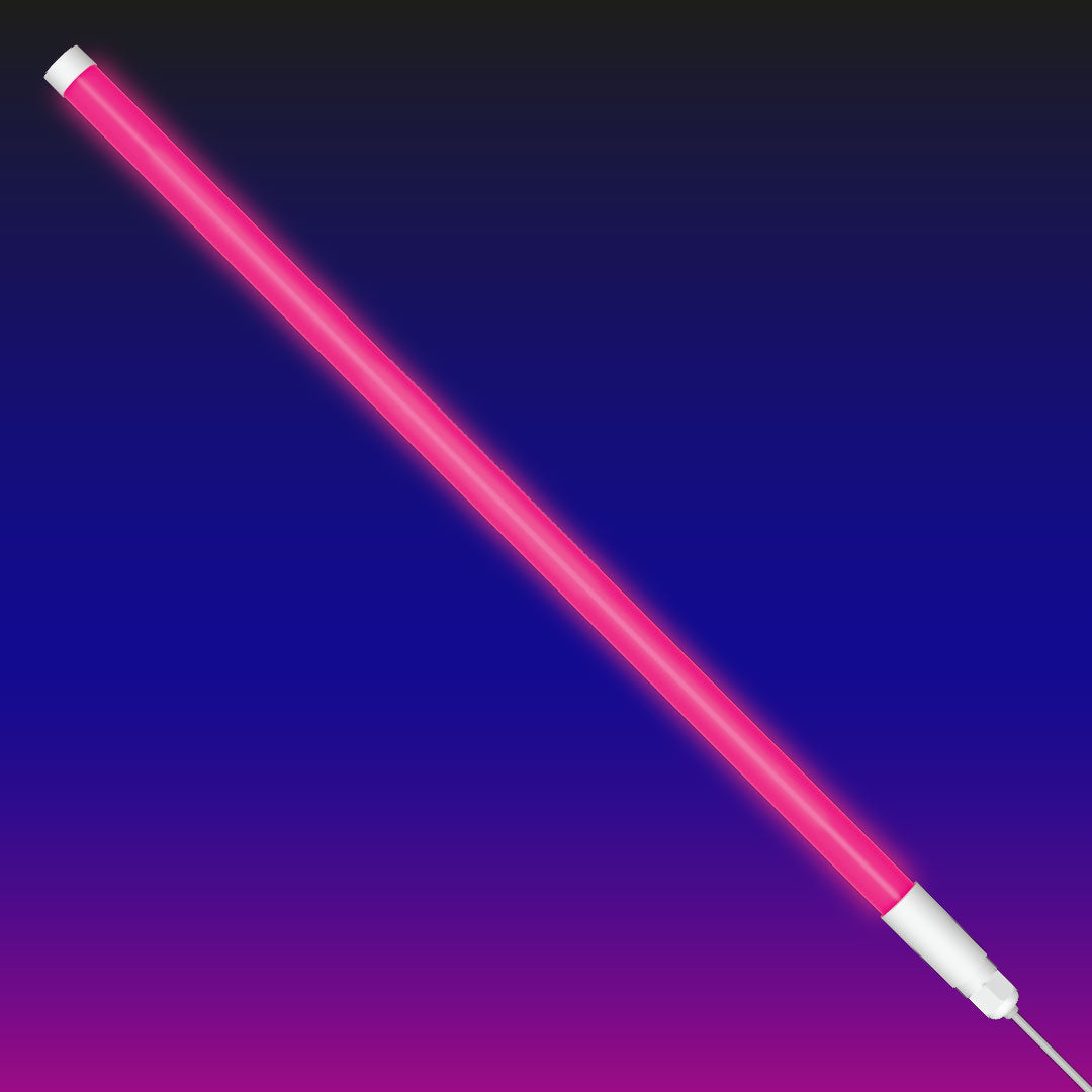 Loops Lab Glow - Sound Reactive LED Light Bar