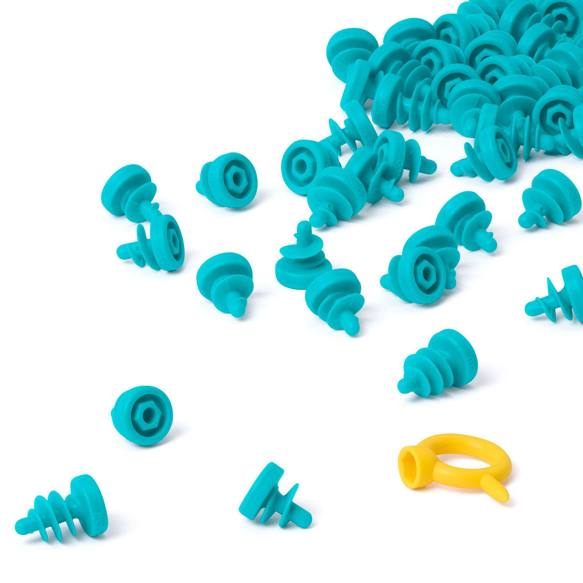 Madedo Starter Kit - 36pc