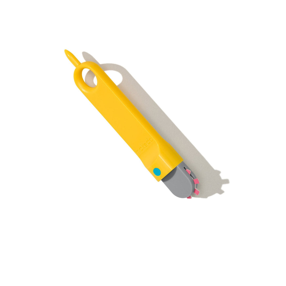 Makedo Fold-Roller Cardboard Tool