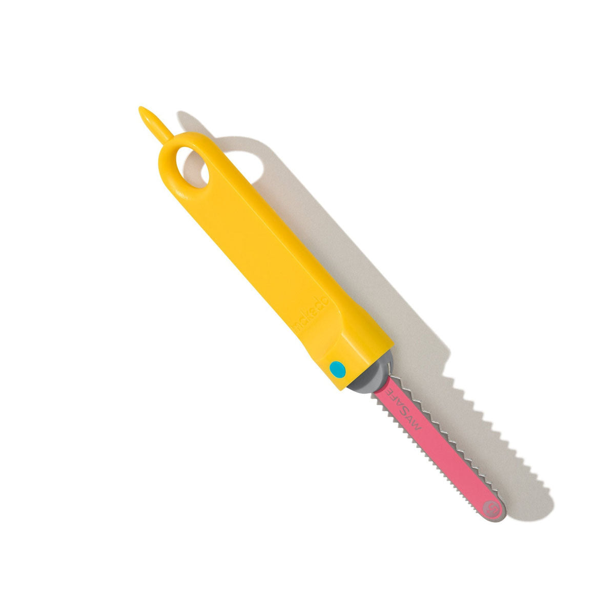 Makedo Safe-Saw Cardboard Tool