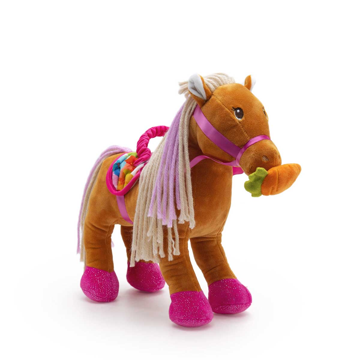 Groovy Girls Blossom the Groovy Horse