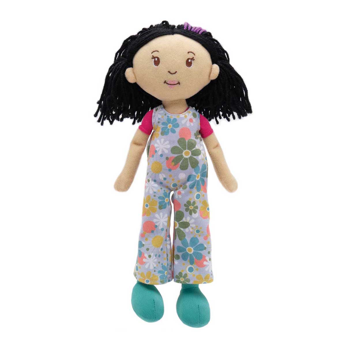 Groovy Girls Doll - Daisy