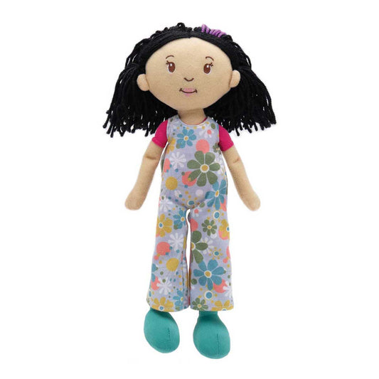 Groovy Girls Doll - Daisy