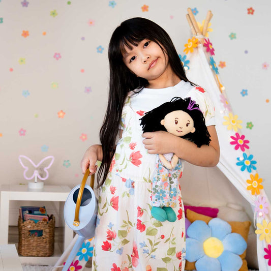 Groovy Girls Doll - Daisy