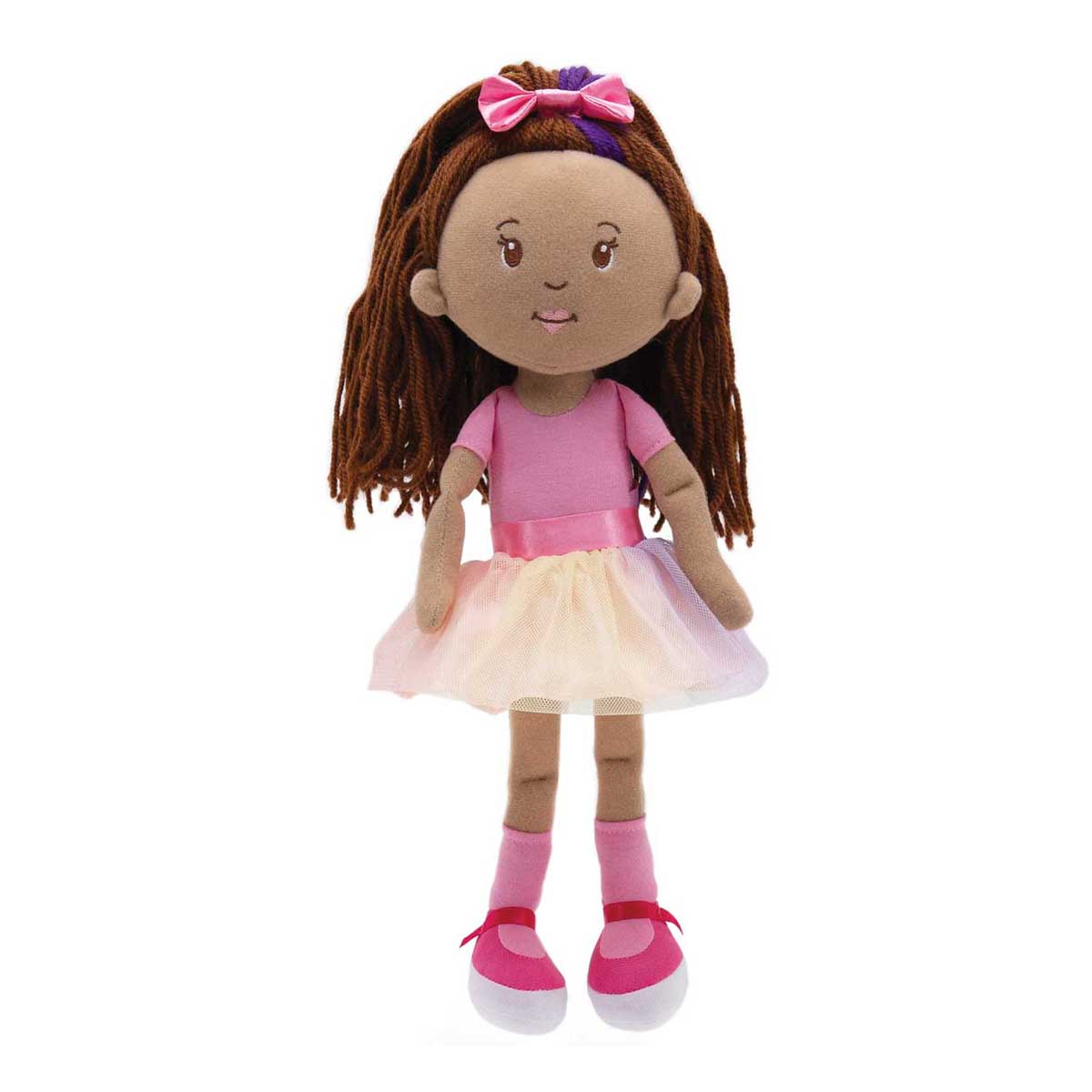 Groovy Girls Doll - Iris