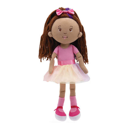 Groovy Girls Doll - Iris