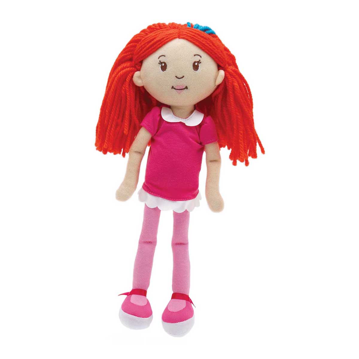 Groovy Girls Doll - Poppy