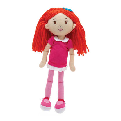 Groovy Girls Doll - Poppy