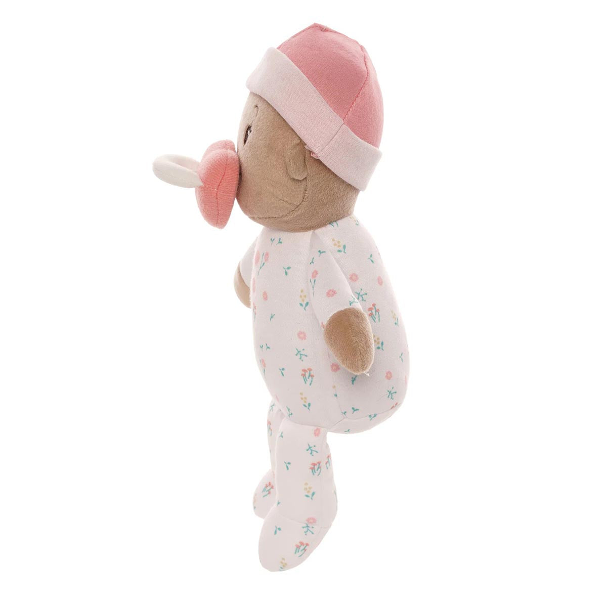 Love, Stella My First Doll Beige