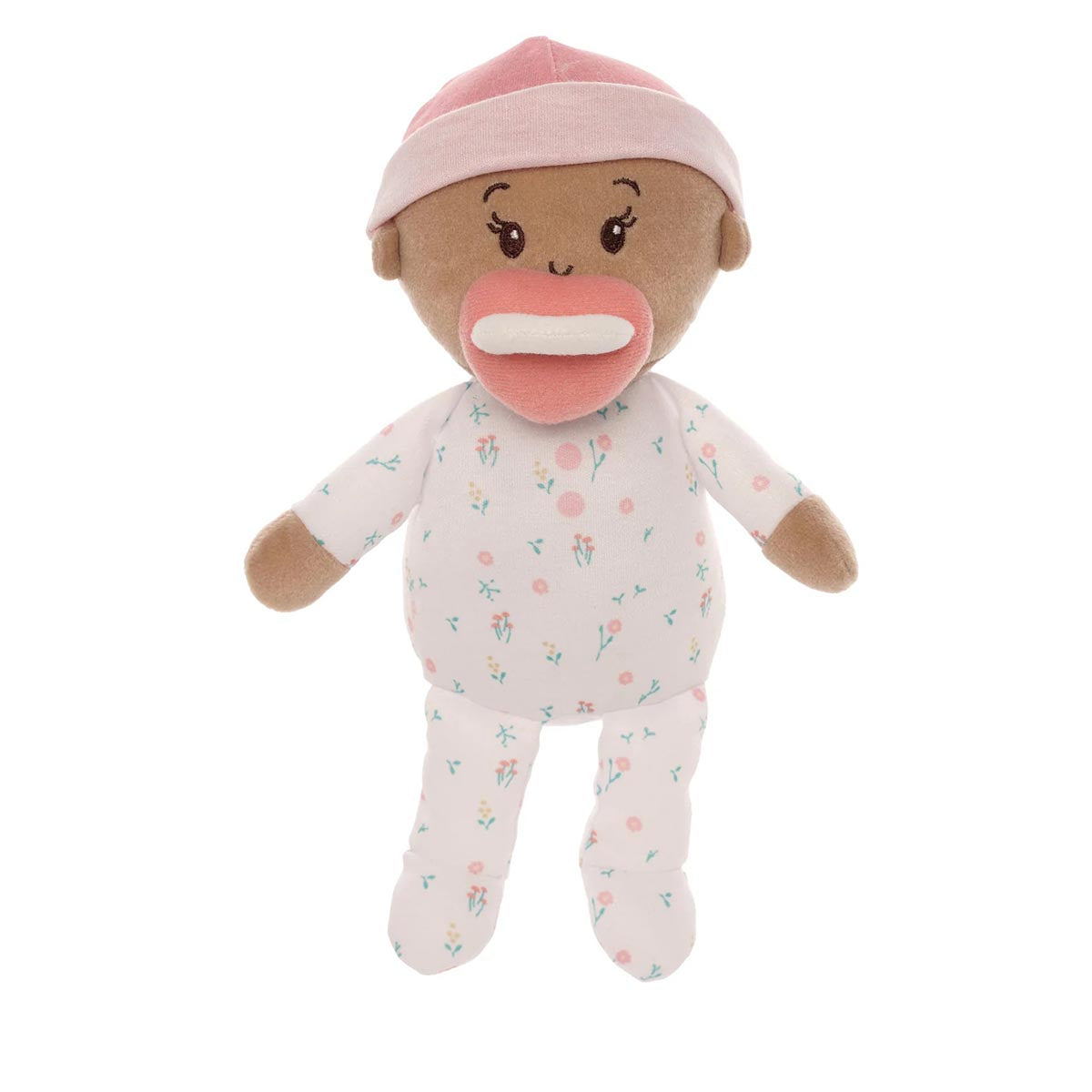Love, Stella My First Doll Beige