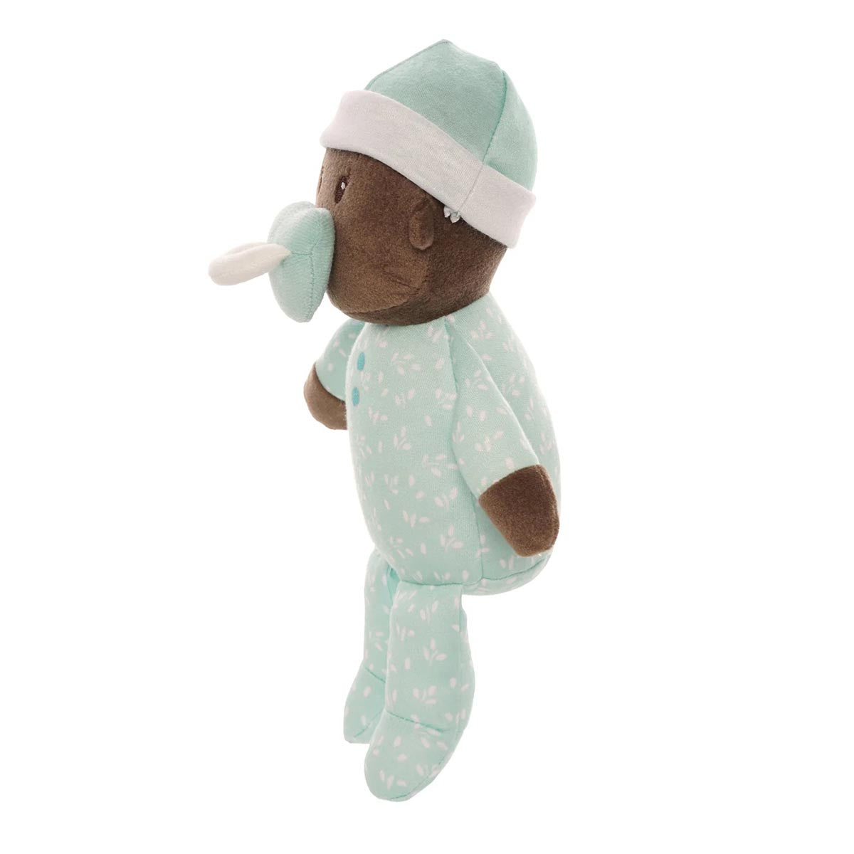 Love, Stella My First Doll Brown