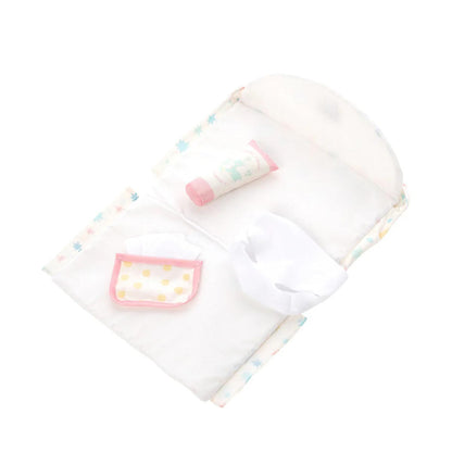 Love, Stella Diaper Bag Set