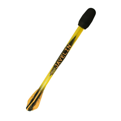 Bad Rap Travelin' Javelin from Marky Sparky